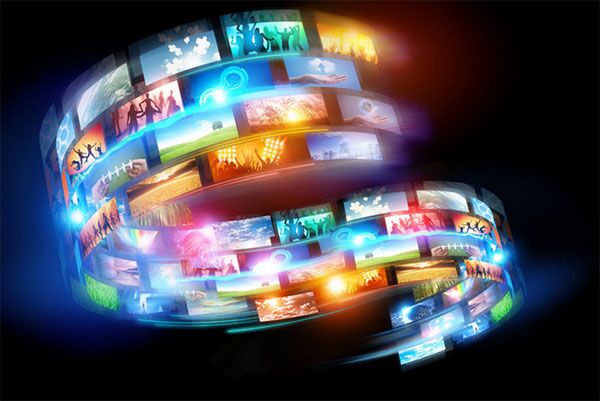 精品欧美一区二区三区久久久