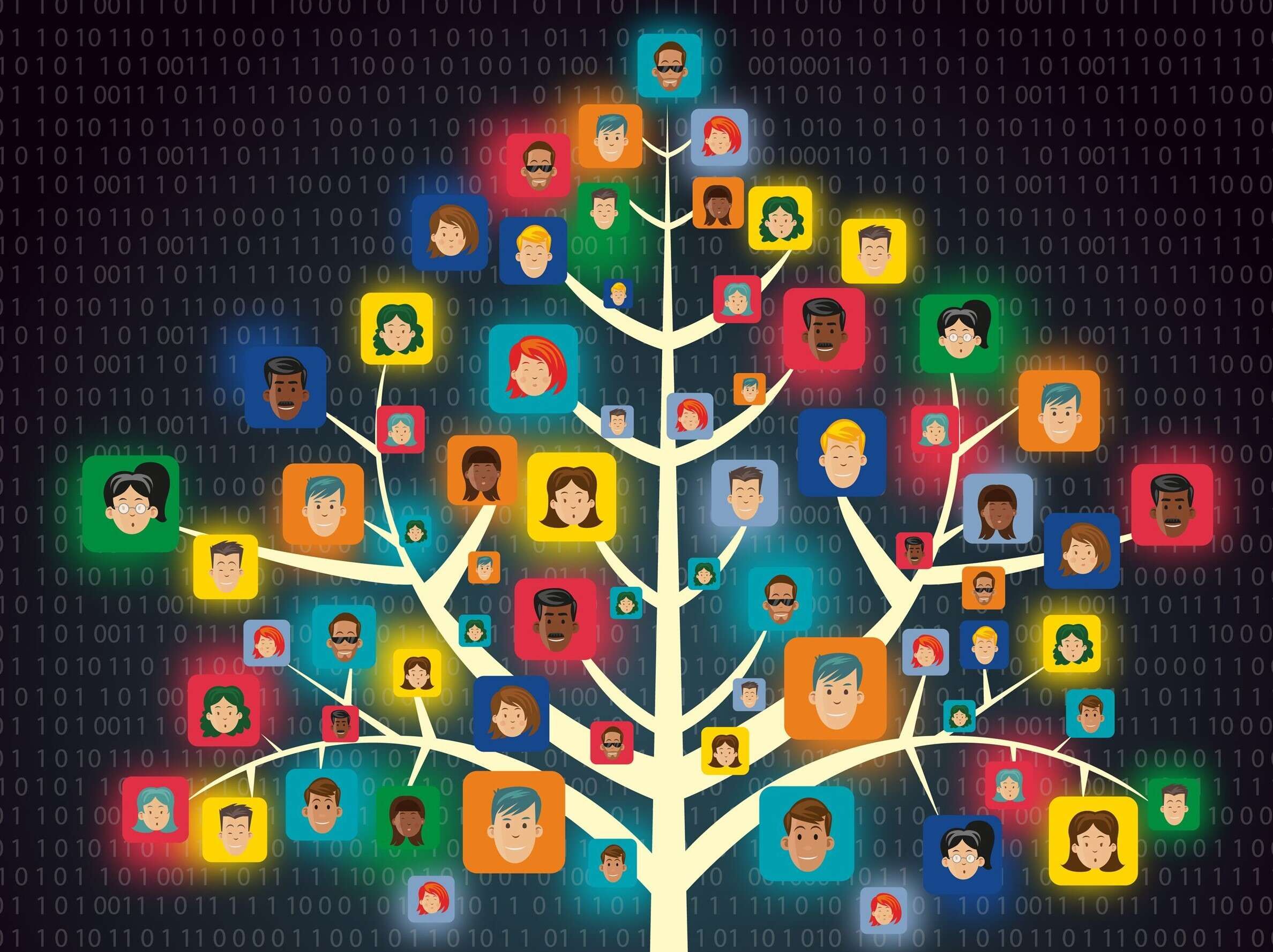 精品欧美一区二区三区久久久