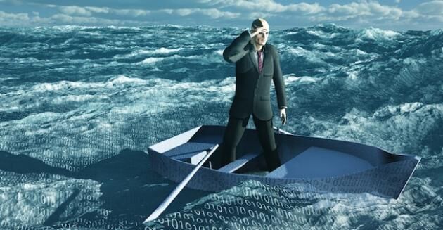 精品欧美一区二区三区久久久