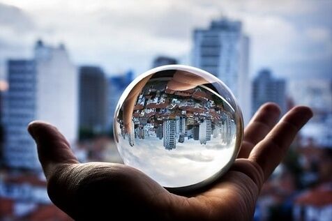 精品欧美一区二区三区久久久