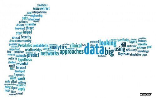 精品欧美一区二区三区久久久