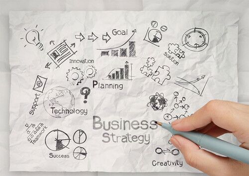 精品欧美一区二区三区久久久