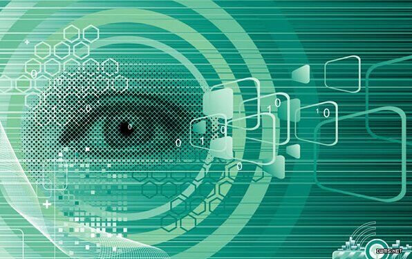 精品欧美一区二区三区久久久