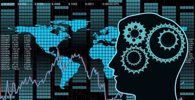 精品欧美一区二区三区久久久