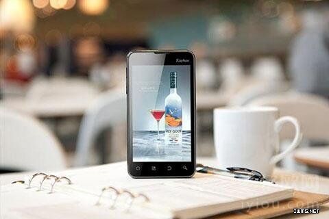 精品欧美一区二区三区久久久