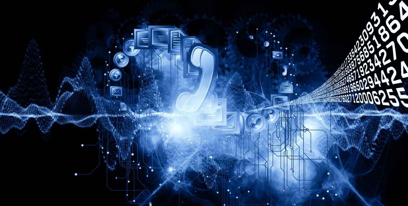 精品欧美一区二区三区久久久