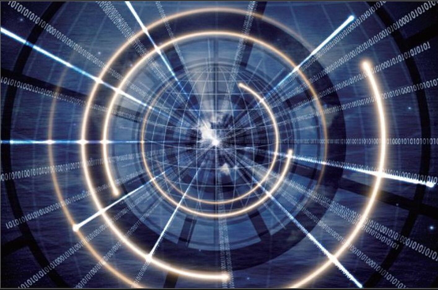 精品欧美一区二区三区久久久