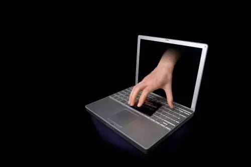 精品欧美一区二区三区久久久