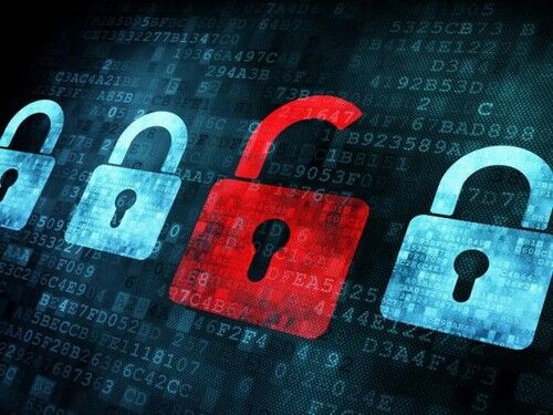 精品欧美一区二区三区久久久