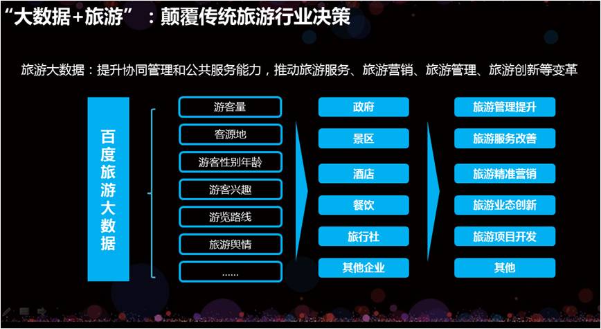 精品欧美一区二区三区久久久