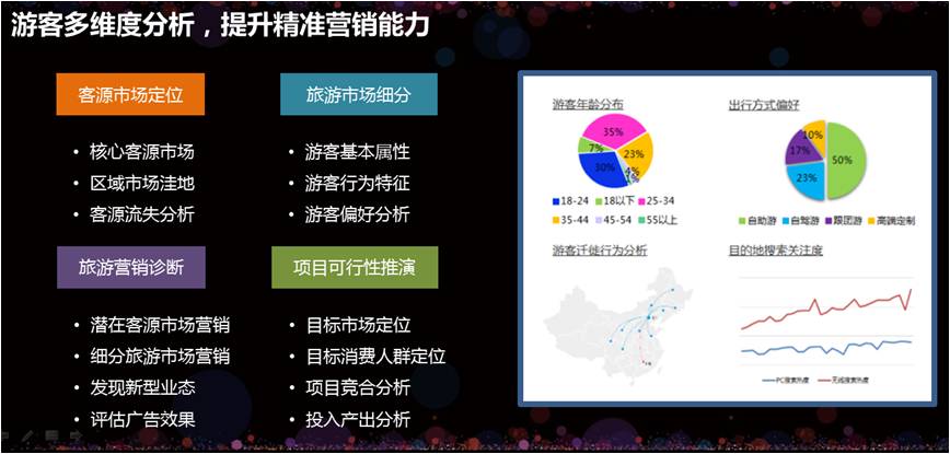 精品欧美一区二区三区久久久