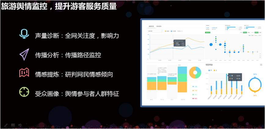 精品欧美一区二区三区久久久