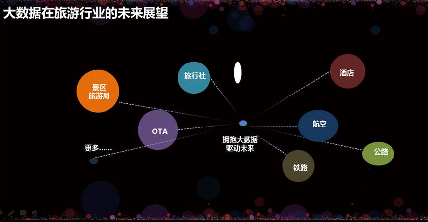 精品欧美一区二区三区久久久