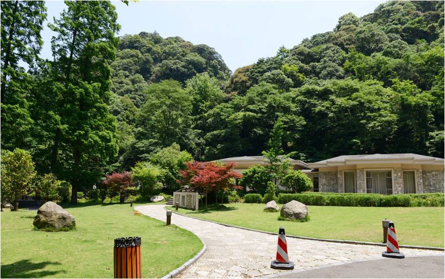 精品欧美一区二区三区久久久