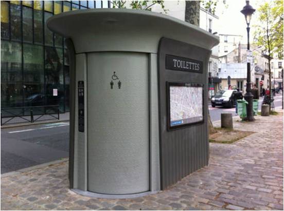 精品欧美一区二区三区久久久