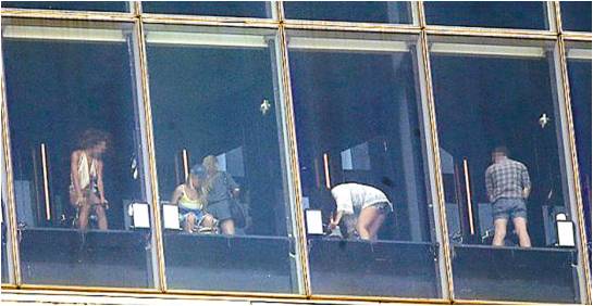 精品欧美一区二区三区久久久