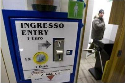 精品欧美一区二区三区久久久