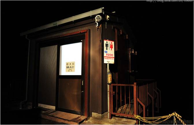 精品欧美一区二区三区久久久