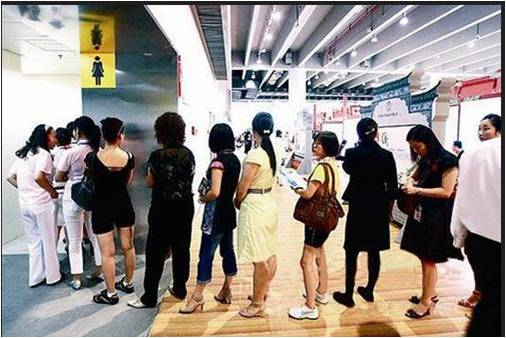 精品欧美一区二区三区久久久