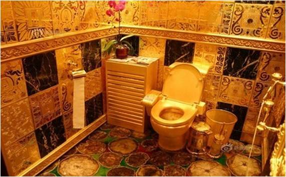 精品欧美一区二区三区久久久