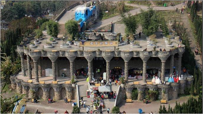 精品欧美一区二区三区久久久