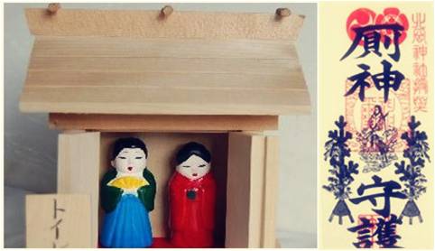 精品欧美一区二区三区久久久