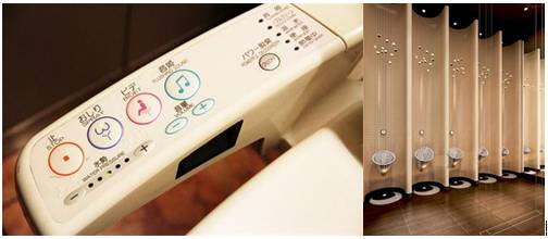 精品欧美一区二区三区久久久