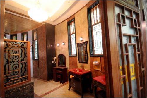 精品欧美一区二区三区久久久