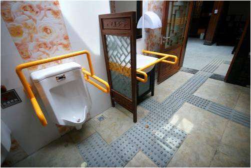 精品欧美一区二区三区久久久