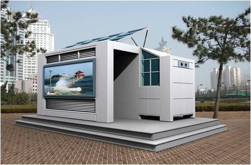 精品欧美一区二区三区久久久