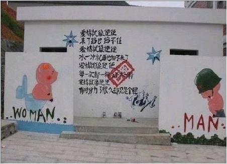 精品欧美一区二区三区久久久