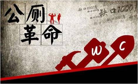 精品欧美一区二区三区久久久