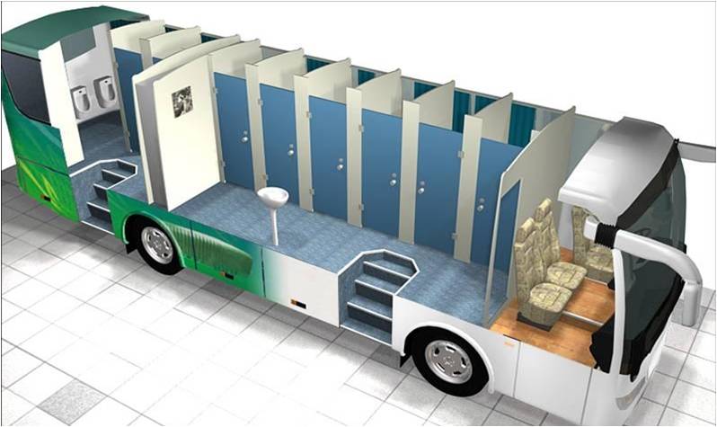 精品欧美一区二区三区久久久