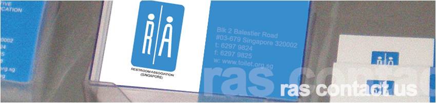 精品欧美一区二区三区久久久