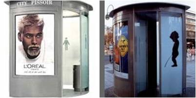 精品欧美一区二区三区久久久