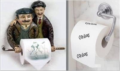 精品欧美一区二区三区久久久