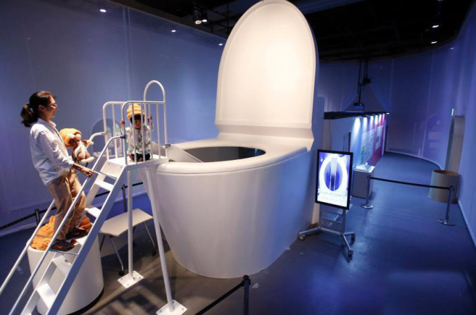 精品欧美一区二区三区久久久