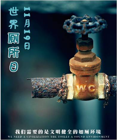 精品欧美一区二区三区久久久