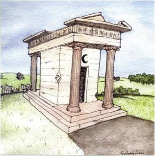 精品欧美一区二区三区久久久