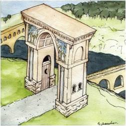 精品欧美一区二区三区久久久