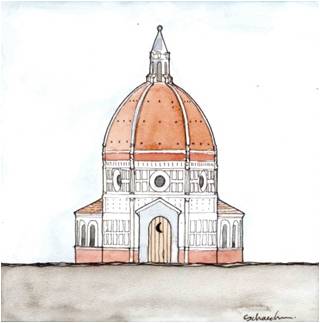 精品欧美一区二区三区久久久