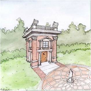 精品欧美一区二区三区久久久