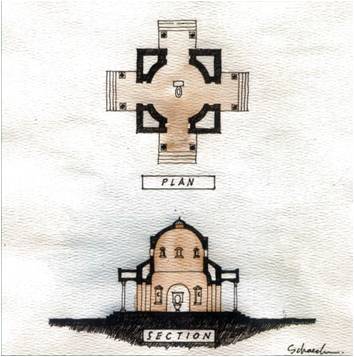 精品欧美一区二区三区久久久