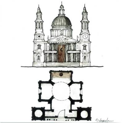 精品欧美一区二区三区久久久