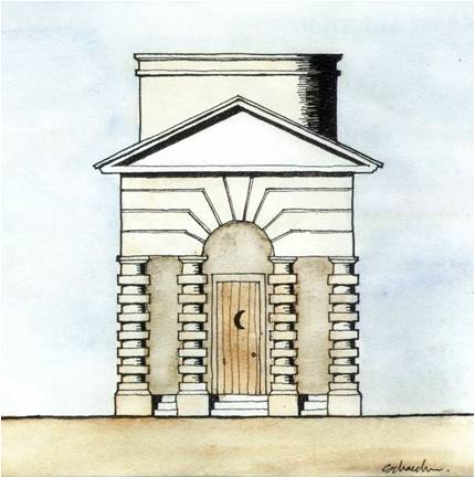 精品欧美一区二区三区久久久