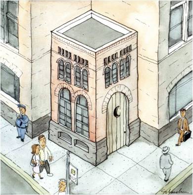 精品欧美一区二区三区久久久