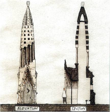 精品欧美一区二区三区久久久