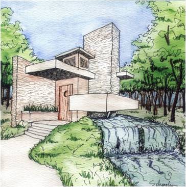 精品欧美一区二区三区久久久