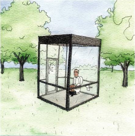 精品欧美一区二区三区久久久