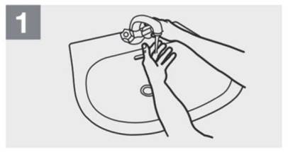 精品欧美一区二区三区久久久